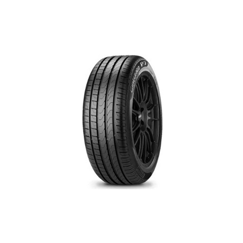 Cinturato P7 P7C2 s-i + 235/45R18 94W Oto Yaz Lastiği (Üretim Yılı:2025)