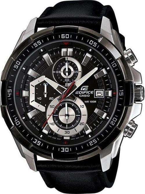 Edıfıce EFR-539L-1AVUDF Erkek Kol Saati