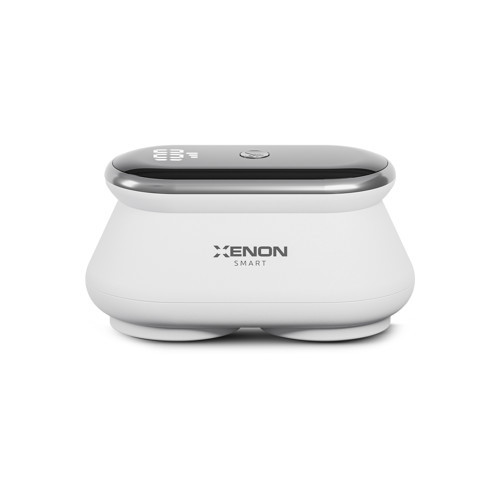 Şarjlı Tüy Toplama Makinesi | 7200 RPM, 3 Kademe, Çift 6 Bıçaklı, LED Ekran, USB-C, 1800 mAh (X6175)