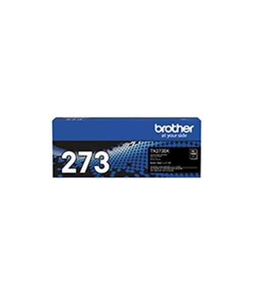 HL-L3270CDW Black Siyah Orıjınal Toner