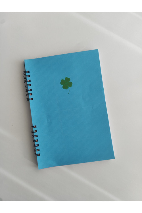 Kareli Defter, Not Defteri, Okul Defteri, Anı defteri