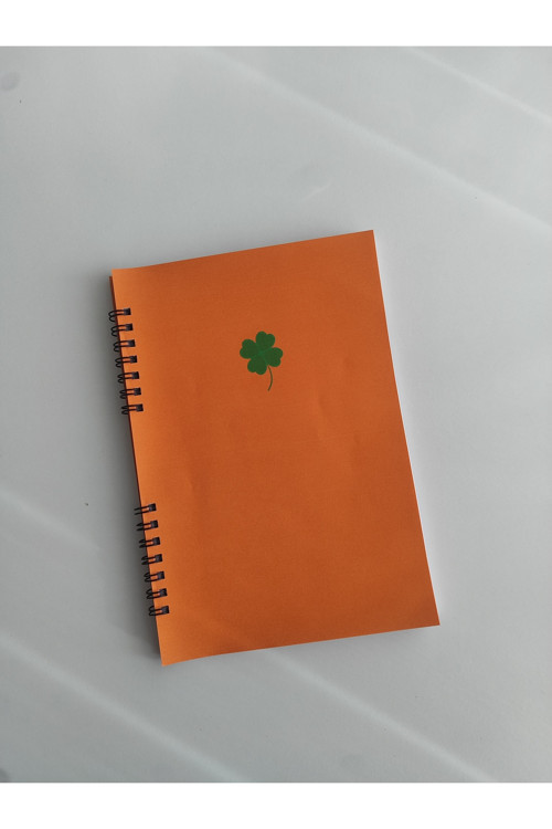 Kareli Defter, Not Defteri, Okul Defteri, Anı defteri