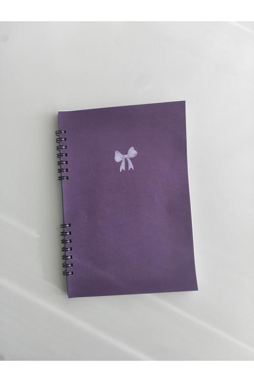 Çizgisiz defter, not defteri, Okul defteri