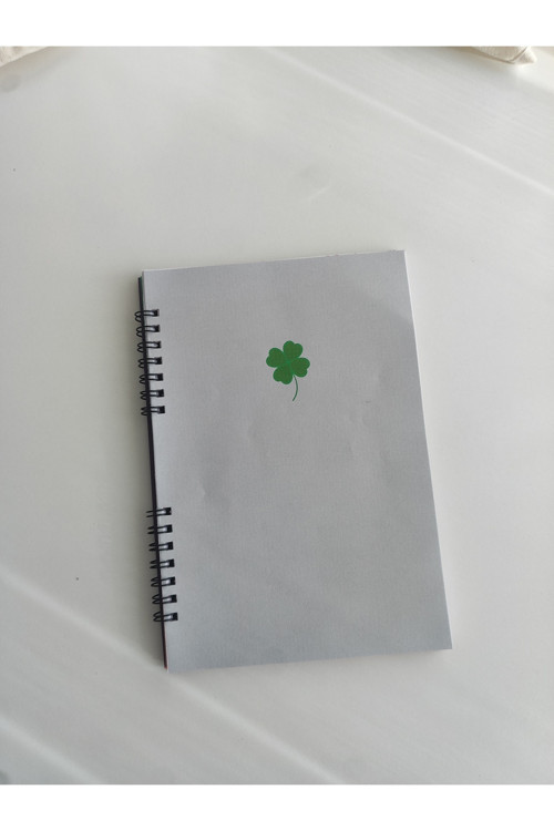 Kareli Defter, Not Defteri, Okul Defteri, Anı defteri