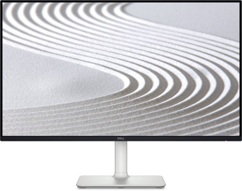 S2425H 24 1920x1080 FHD 100Hz 8ms HDMI IPS Monitör