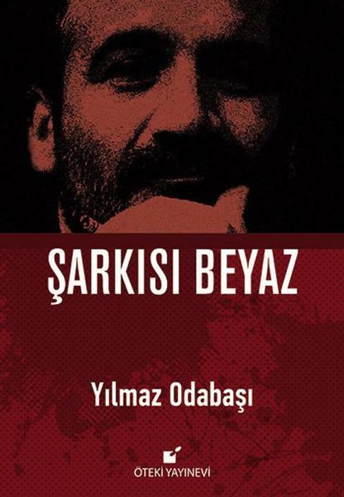 Şarkısı Beyaz