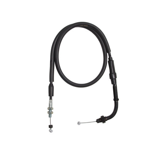 MOTOMASTER GAZ TELI ÇEKME CFMOTO SR450