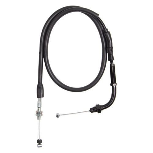 MOTOMASTER GAZ TELI İTME CFMOTO SR450