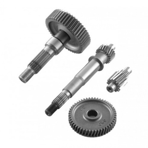 HONDA SPACY 110 ŞANZIMAN KOMPLE (RKS SPONTINI 110 HERO DUET 110 RMG SANTA 125) OEM ESPADA