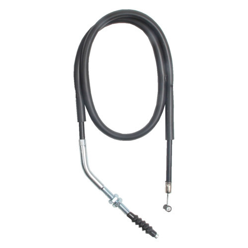 MOTOMASTER DEBRİYAJ TELİ BENELLİ 125S