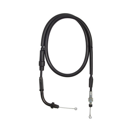 MOTOMASTER GAZ TELI CFMOTO SR250