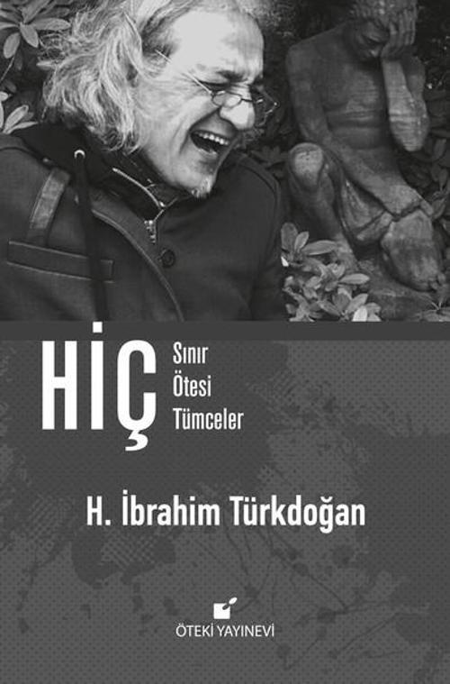 Hiç-Sınır Ötesi Tümceler