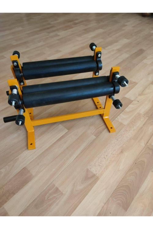 Oto Yıkama Bez Sıkma Makinesi