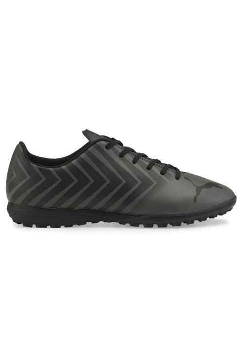 Başlık Puma Tacto II TT Erkek Mavi Halı Saha Ayakkabısı 106702 Futbol Ayakkabısı