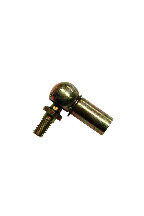 KARTAL BAGAJ AMORTİSÖR MAFSALI - METAL 85008341 2 ADET