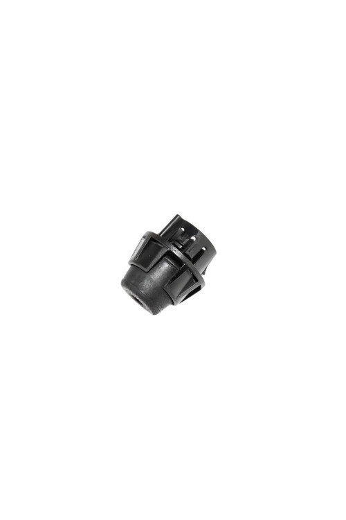 Motor Kaputu Bagaj Kaputu Ayar Takozu Renault Clio 4 Renault Megane 2 658296965R