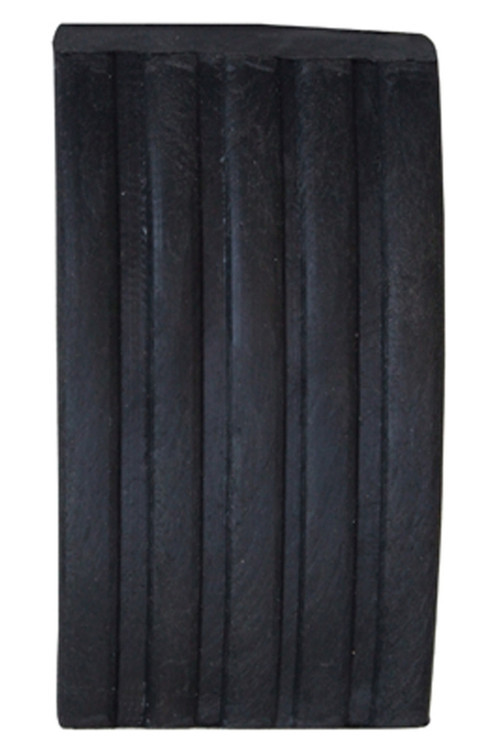 R.12 PEDAL LASTİĞİ GAZ