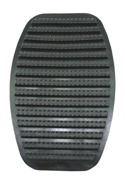 ALBEA PALIO TPX PEDAL LASTİĞİ FREN 7568442 - 51778057 - 4170605