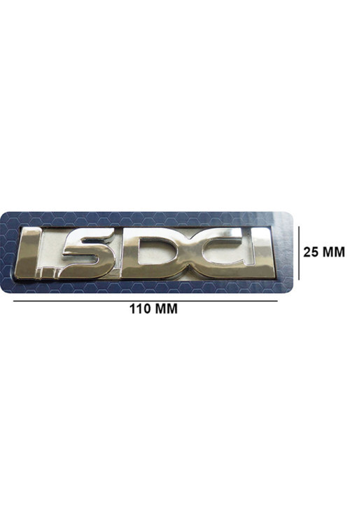 1.5 DCI YAZI 908928973R - 848900044
