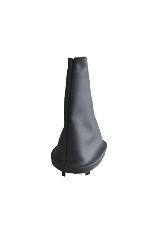 Vites Körüğü Fiat Dacia Duster 2010-2018 Model Arası 969350040R