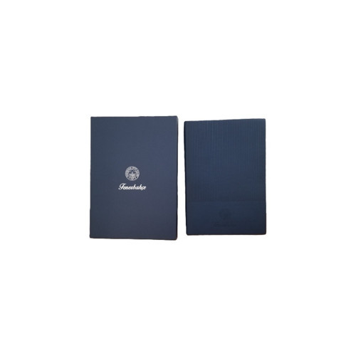 AKILLIELMA-FENERBAHÇE DEFTER S.DERİ 13X21 CM 96YP 595873