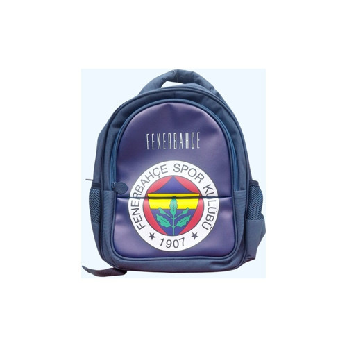 25760 FENERBAHÇE ARMA OKUL ÇANTASI