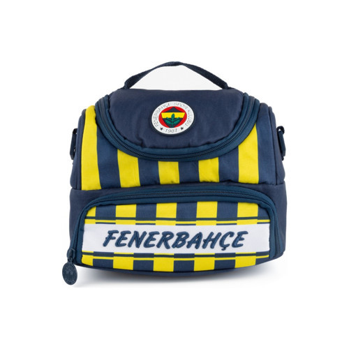 25741 FENERBAHÇE ÇUBUKLU BESLENME ÇANTASI