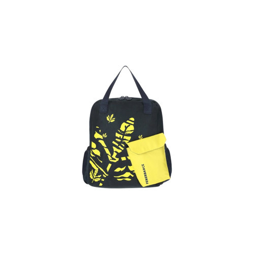 25751 FENERBAHÇE TRENDY CASUAL ÇANTA YANDAN CEP