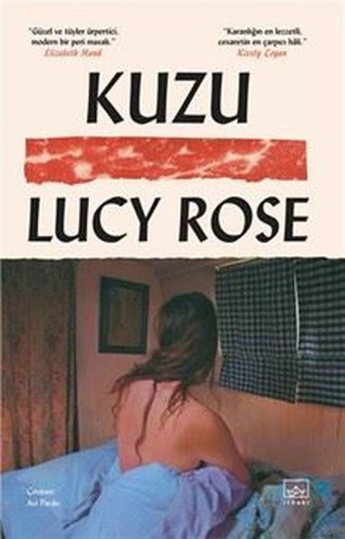 Kuzu