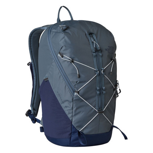 BOREALIS TRAIL Unisex Çanta NF0A8E9Z0U31
