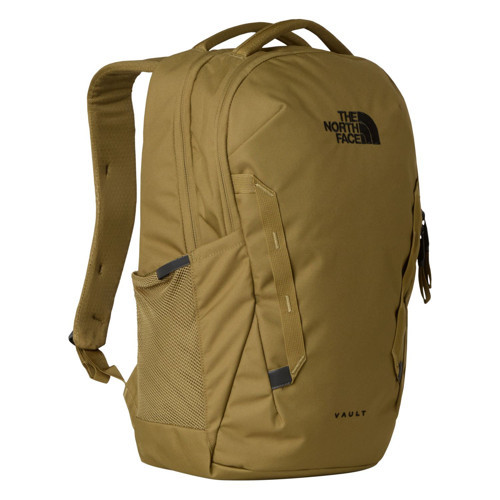VAULT Unisex Çanta NF0A3VY22EL1