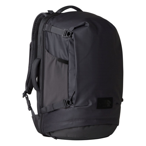 BCV PRO TRAVEL PACK Unisex Çanta NF0A8GJ9WUO1