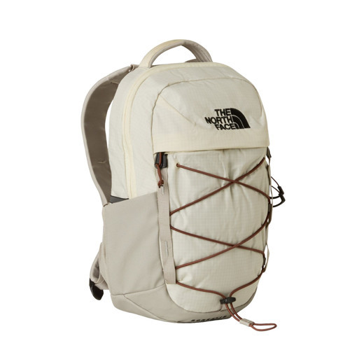 BOREALIS MINI BACKPACK Unisex Çanta NF0A52SWNK51