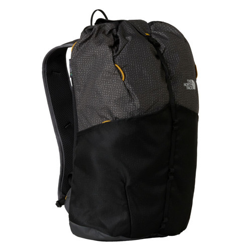 CLYFFE DAYPACK Unisex Çanta NF0A8GJEWUO1