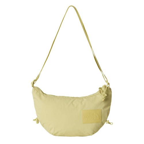 W CROSSBODY Kadın Çanta NF0A81DSG731