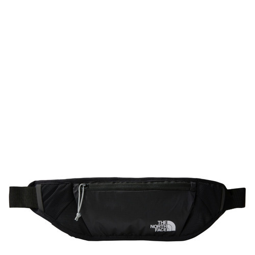 SUNRISER RUN BELT Unisex Çanta NF0A81E253R1