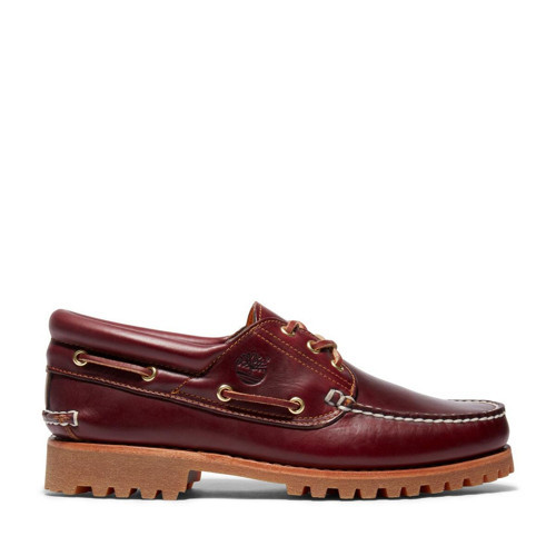 Authentic BOAT SHOE Erkek Ayakkabısı TB0500096481