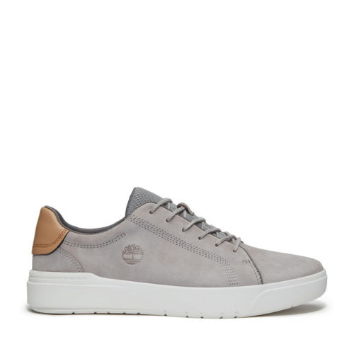 Seneca Bay LOW LACE UP SNEAKER Erkek Ayakkabısı TB0A41F7EM01