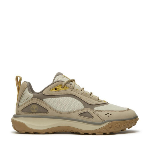 TIMBERCUSH MOTION 7 LOW LACE UP SNEAKER Erkek Ayakkabısı TB0A43NGEO01