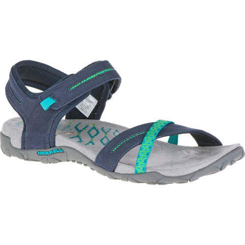TERRAN CROSS II Kadın Sandalet J56510