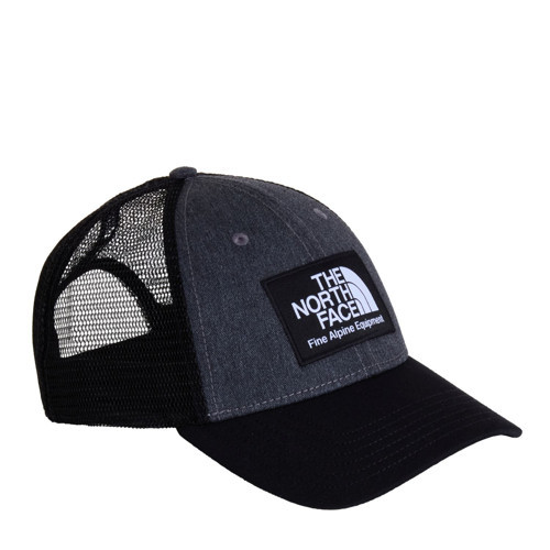 MUDDER TRUCKER Unisex Şapka NF0A5FXAGAN1