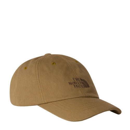 NORM HAT Unisex Şapka NF0A7WHO2EL1