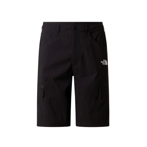 M EXPLORATION SHORT Erkek Sportif Şort NF0A8FU9JK31