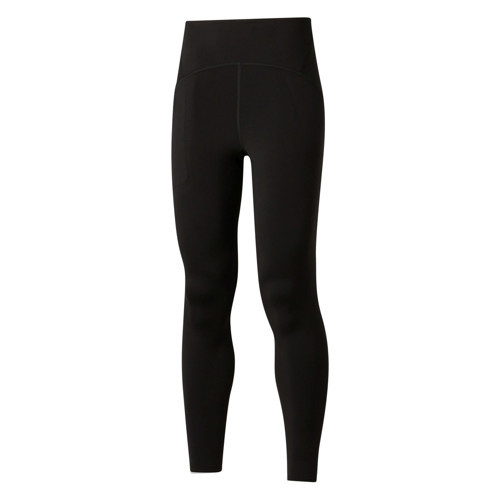 W JAIDA POCKET LEGGING - 27 Kadın Pantolon NF0A8J1WJK31