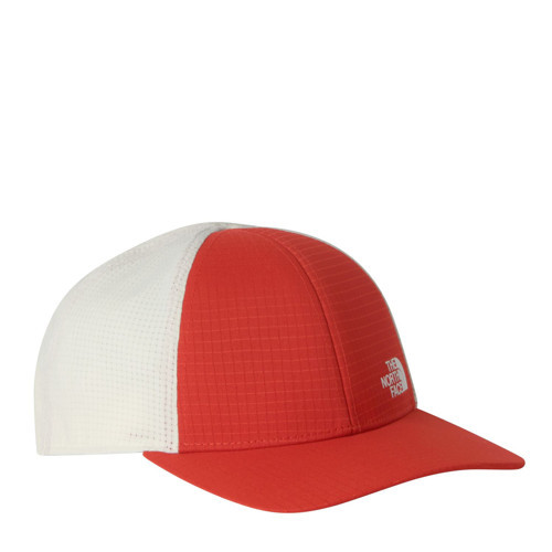 SUMMER LT TRUCKER Unisex Şapka NF0A8A2ENI61