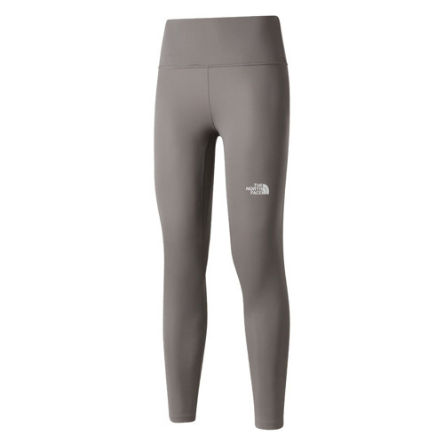 W FLEX 25IN TIGHT Kadın Pantolon NF0A8JHT0UZ1