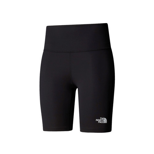 W FLEX 8IN TIGHT Kadın Pantolon NF0A8EJAJK31