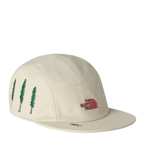 NORM CAMP HAT Unisex Şapka NF0A8EPWR441
