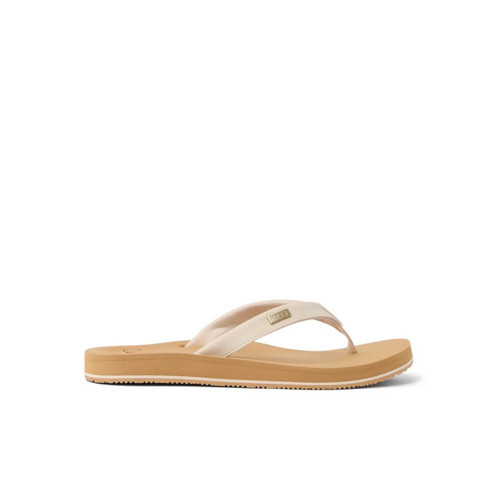 BAJA SANDS Kadın Terlik REF.CJ9082-REF.250