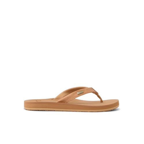 BAJA SANDS Kadın Terlik REF.CJ9083-REF.231